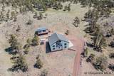 13 Harriman Dr - Photo 21