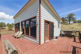 13 Harriman Dr - Photo 23