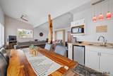 13 Harriman Dr - Photo 24