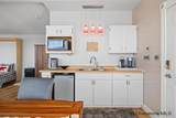 13 Harriman Dr - Photo 25