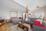 13 Harriman Dr - Photo 26