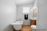 13 Harriman Dr - Photo 27