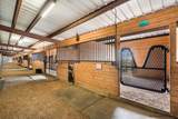 2515 Ropers Ln - Photo 10