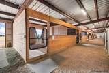 2515 Ropers Ln - Photo 12
