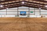 2515 Ropers Ln - Photo 4