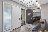 600 Manor Ln - Photo 10