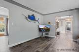 600 Manor Ln - Photo 11