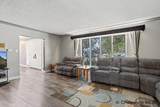 600 Manor Ln - Photo 12