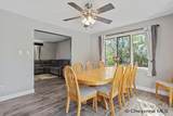 600 Manor Ln - Photo 13