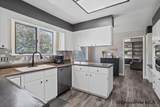 600 Manor Ln - Photo 14