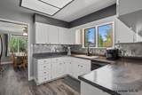 600 Manor Ln - Photo 15