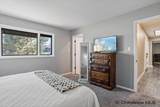 600 Manor Ln - Photo 18