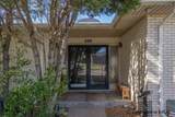 600 Manor Ln - Photo 2