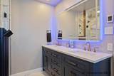 600 Manor Ln - Photo 21
