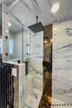 600 Manor Ln - Photo 22