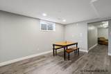 600 Manor Ln - Photo 25