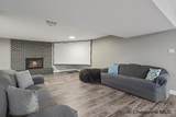 600 Manor Ln - Photo 26