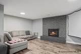 600 Manor Ln - Photo 27