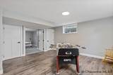 600 Manor Ln - Photo 28