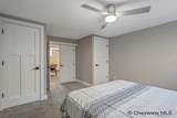 600 Manor Ln - Photo 30