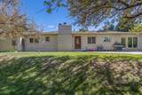 600 Manor Ln - Photo 34
