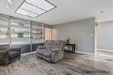 600 Manor Ln - Photo 5