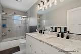 600 Manor Ln - Photo 7