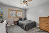 600 Manor Ln - Photo 8
