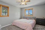 600 Manor Ln - Photo 9