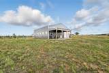 LOT 84 Wagon Trail Dr - Photo 1