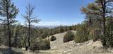 Por. Section 17 Glendo Park Rd - Photo 4