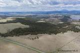 Por. Section 17 Glendo Park Rd - Photo 6
