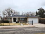 3529 Concord Rd - Photo 1