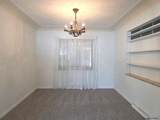 3529 Concord Rd - Photo 10