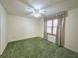 3529 Concord Rd - Photo 11