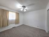 3529 Concord Rd - Photo 12