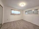 3529 Concord Rd - Photo 13