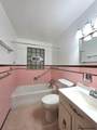 3529 Concord Rd - Photo 14