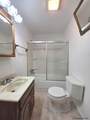 3529 Concord Rd - Photo 15