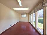3529 Concord Rd - Photo 18