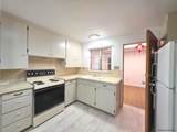 3529 Concord Rd - Photo 7