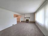 3529 Concord Rd - Photo 9