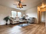 17 Chalk Bluff Rd - Photo 10