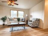 17 Chalk Bluff Rd - Photo 11