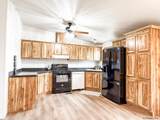 17 Chalk Bluff Rd - Photo 12
