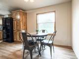 17 Chalk Bluff Rd - Photo 13