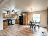 17 Chalk Bluff Rd - Photo 14