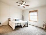 17 Chalk Bluff Rd - Photo 15