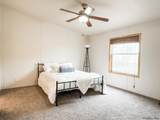 17 Chalk Bluff Rd - Photo 16
