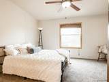 17 Chalk Bluff Rd - Photo 17
